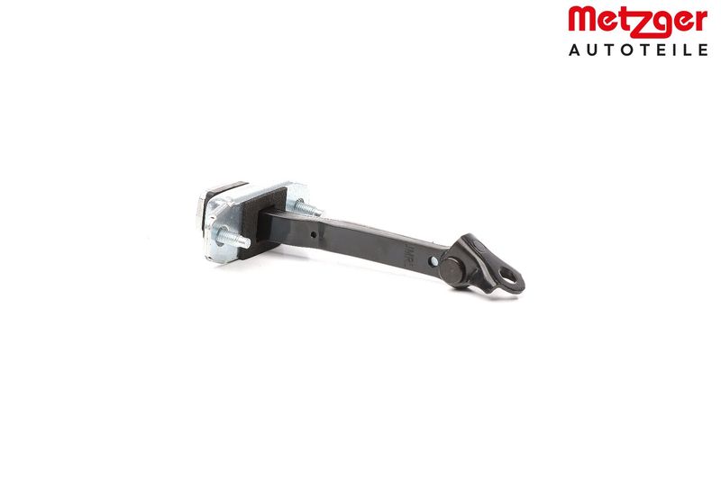 METZGER AUTOTEILE 2312429 Door Check