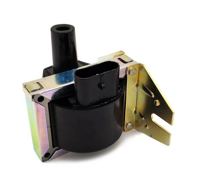 This part match OEM code: 7698431