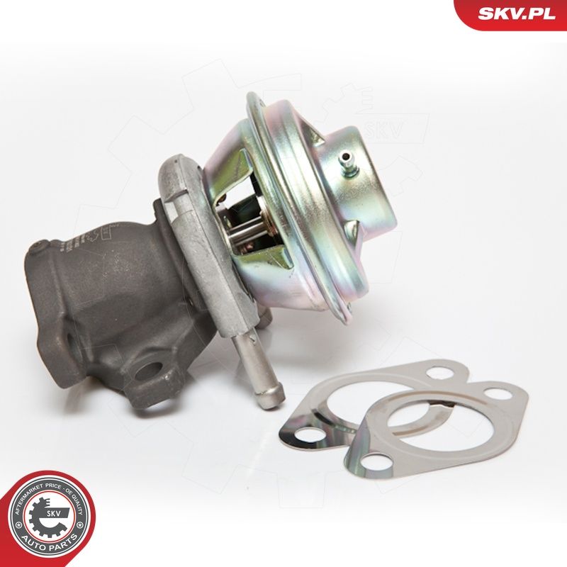 EGR-klapp, ESEN SKV 14SKV062
