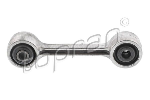 Stang/led, stabilisator