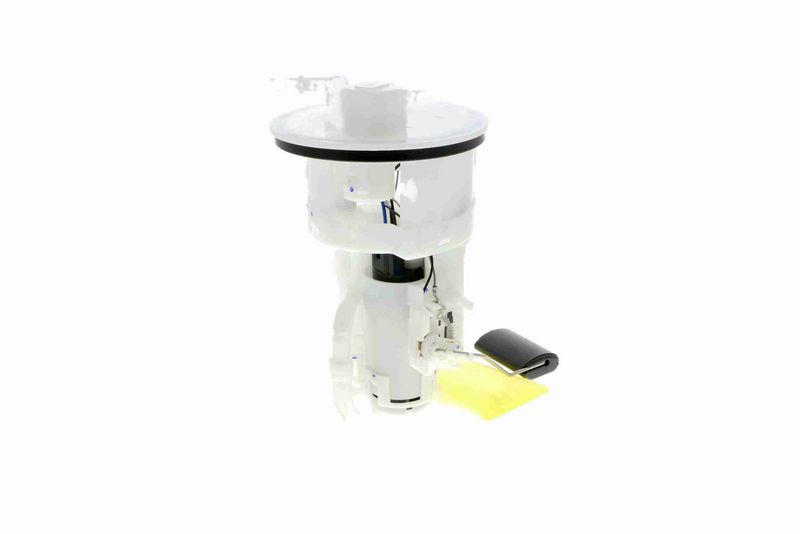 ACKOJA A52-09-0009 fuel supply unit