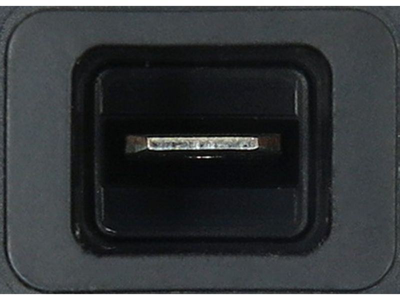 AS-PL ARE0203(BOSCH) FA1 Pipe Connector, exhaust system