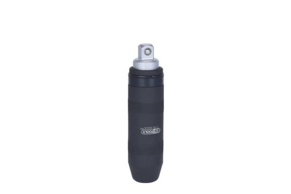 KS TOOLS 515.1004 Screwdriver