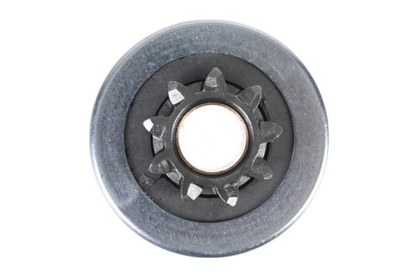 STELLOX 06-80195-SX Freewheel Gear, starter