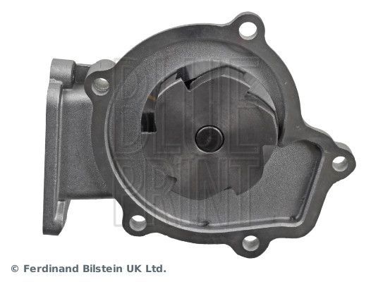 BLUE PRINT ADN19132 Water Pump, engine cooling