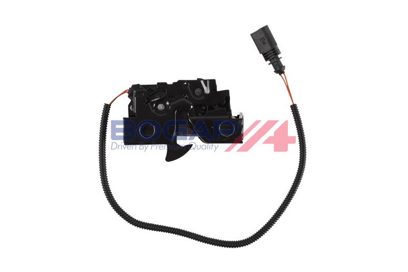 This part match OEM code: 5G1823509B