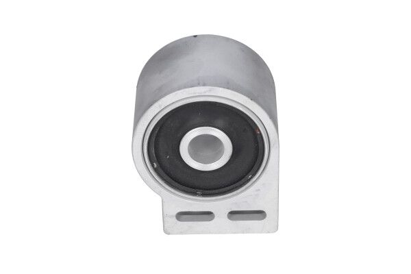 Kavo Parts Valdymo svirties/išilginių svirčių įvorė