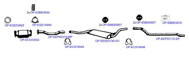 OP-EXSVG591_20260529081424.JPG