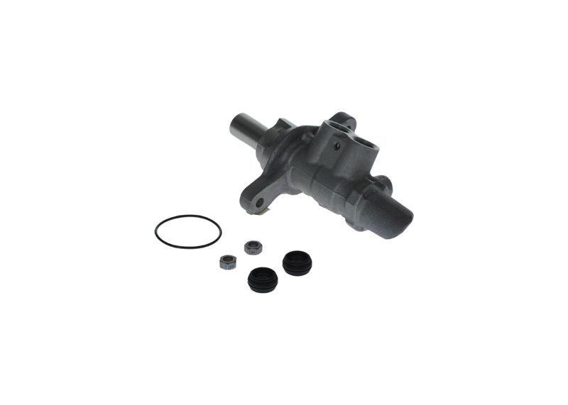 BOSCH 0204864JH2 Brake Master Cylinder