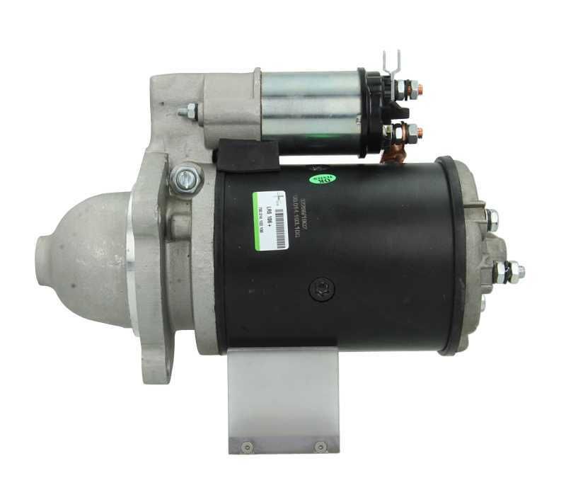 BV PSH 700.014.103.100 Starter