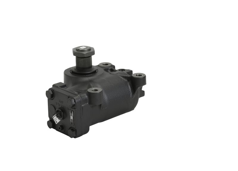 BOSCH KS01001059 Vairo kolonėlė