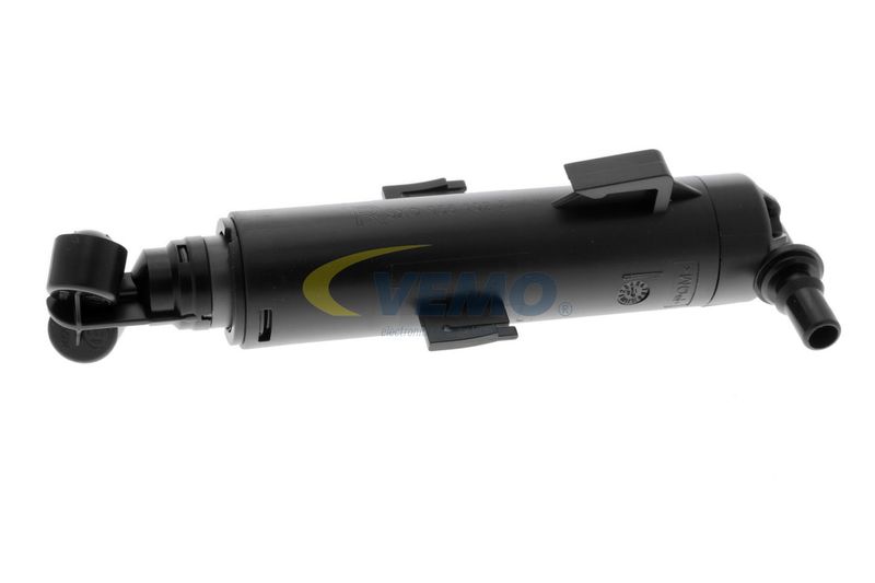 VEMO V10-08-0397 Washer Fluid Jet, headlight cleaning