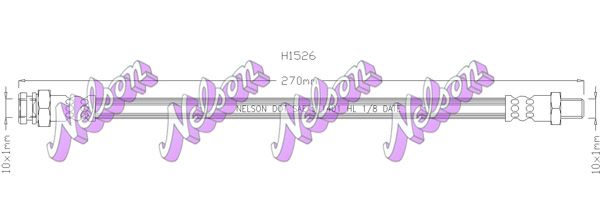 RMKH1526.JPG