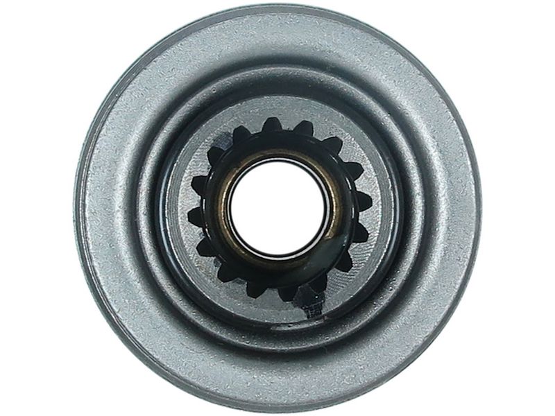 AS-PL SD0256 Freewheel Gear, starter