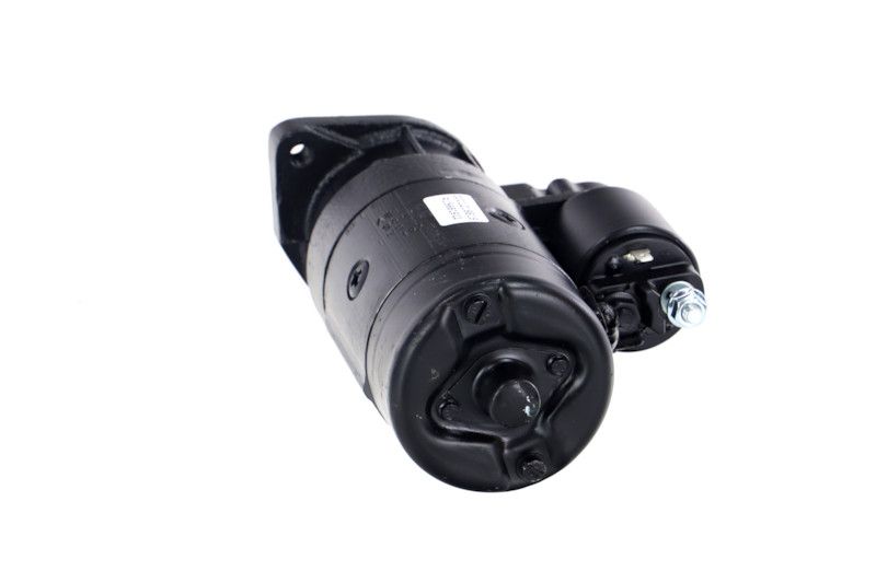REMANTE 011-001-000069R Starter