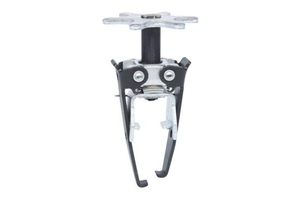 KS TOOLS 150.1210 Mounting Tool, valve spring