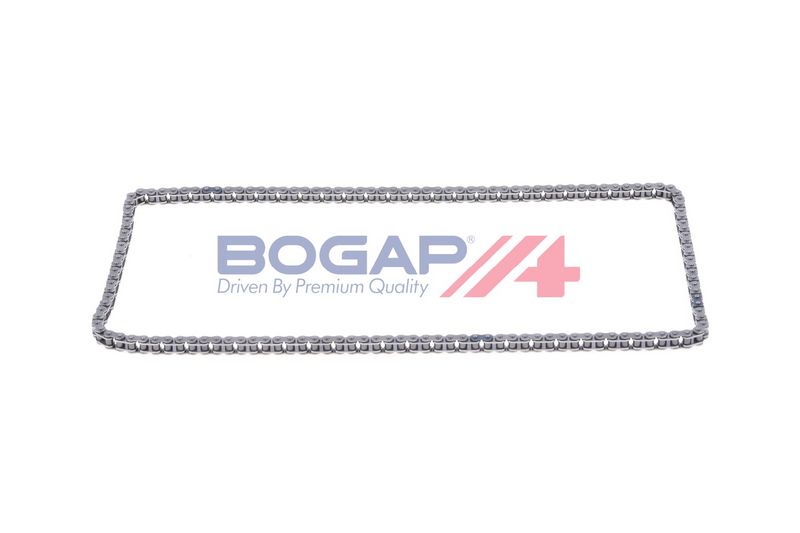 OEM код товара: 24321-2G111