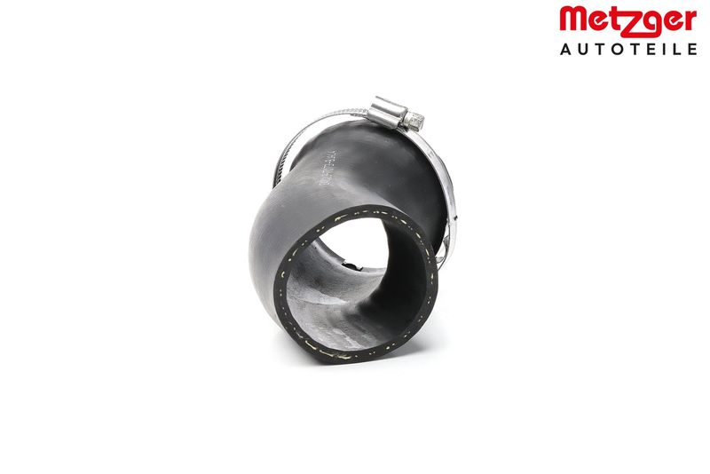 METZGER AUTOTEILE 2400112 Charge Air Hose