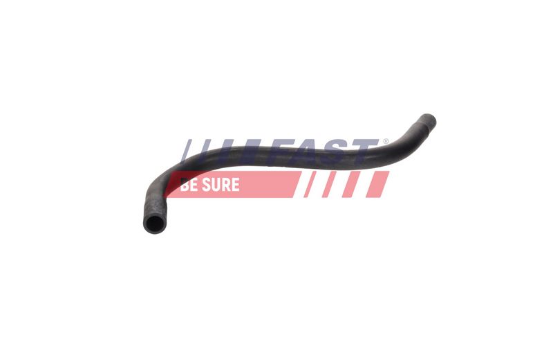 FAST FT14086 Fuel Line