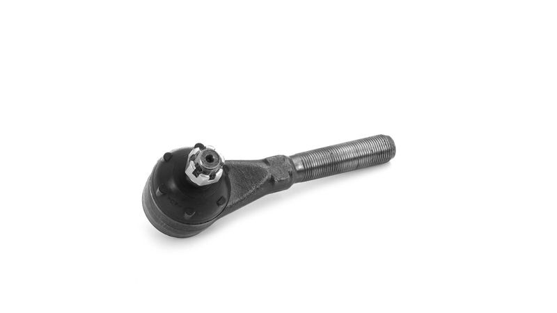 SKF VKDY312502 Tie Rod End