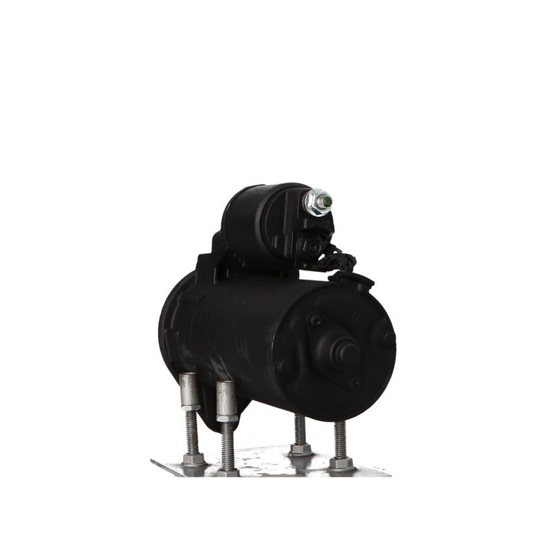 Airstal 30-0465 Starteris