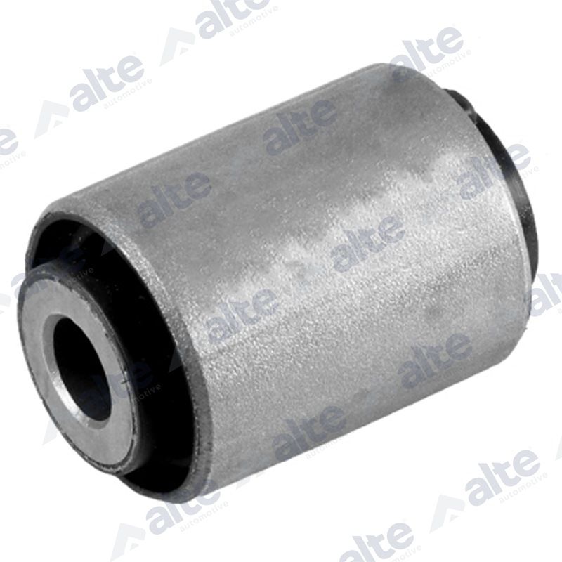 ALTE AUTOMOTIVE 104261AL Mounting, control/trailing arm