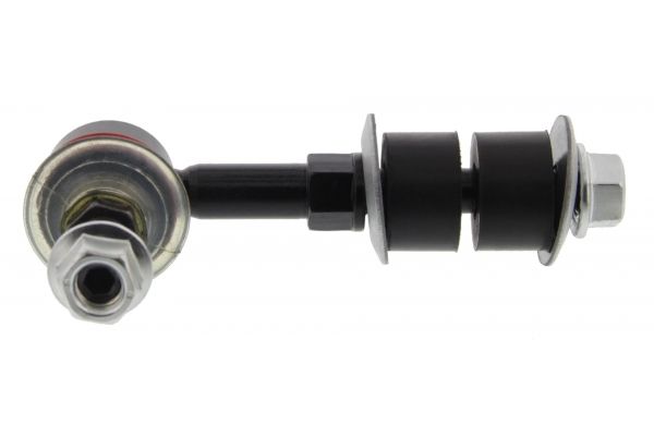 MAPCO 49909 Stabilizatoriaus traukė