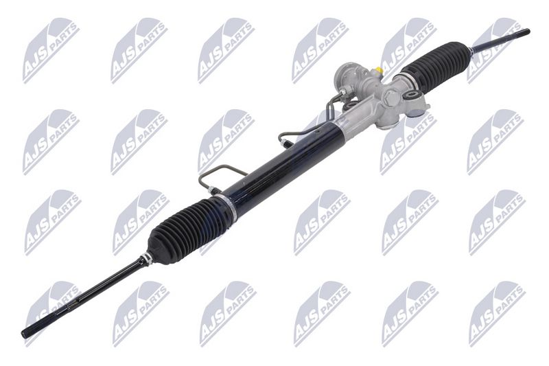NTY SPK-MZ-012 Steering Gear