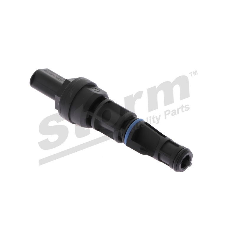 Capteur, vitesse STORM QUALITY PARTS 806840
