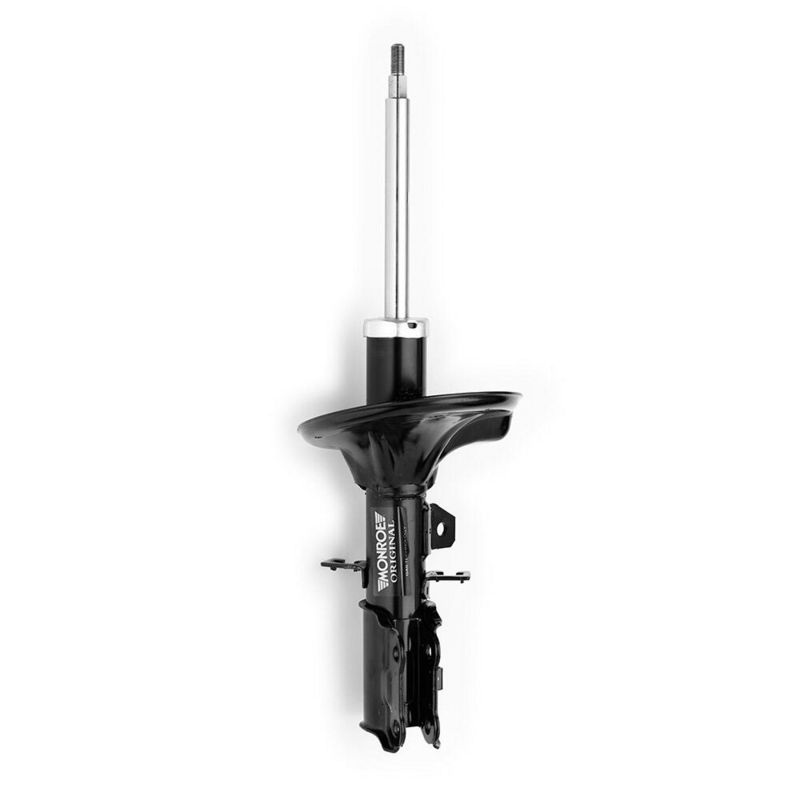 Støddæmper MONROE ORIGINAL (Gas Technology)