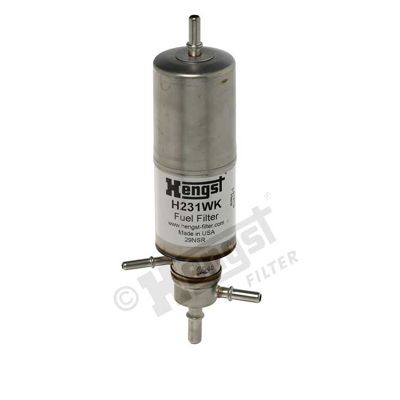 D13488001-001.JPG