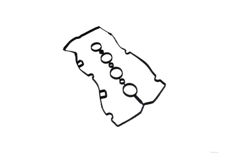 AUTOMEGA 190059810 Gasket, cylinder head cover