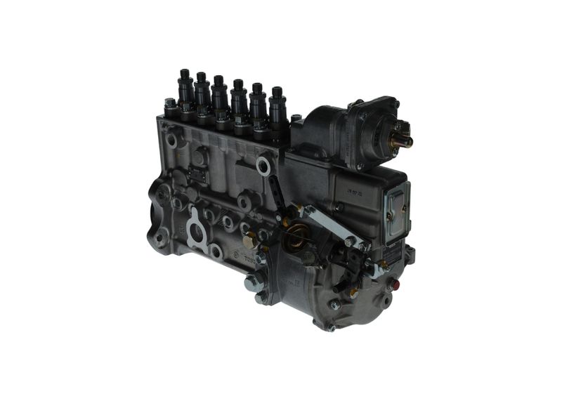 Pompa de injectie 0 402 736 892 BOSCH