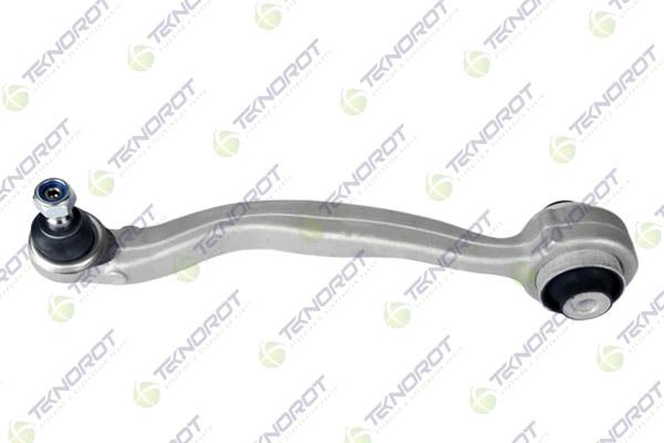 Bras+liaison+suspension+roue TEKNOROT M-762