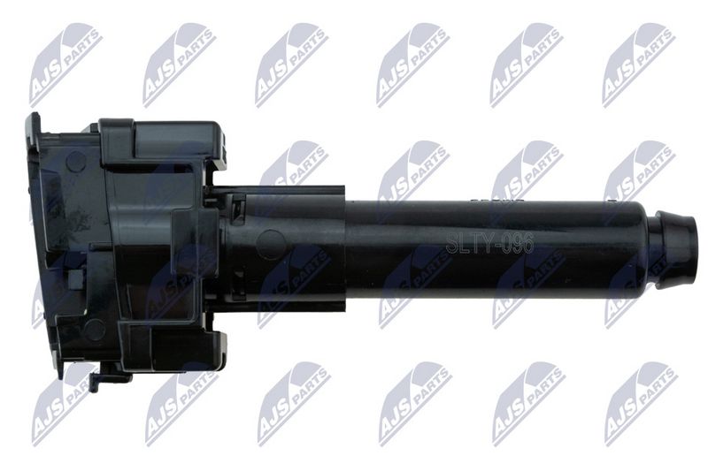 NTY EDS-TY-096 Washer Fluid Jet, headlight cleaning