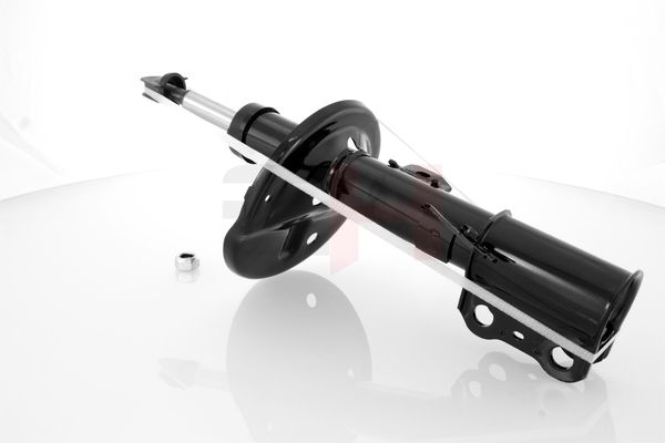 Amort, GH GH-354566H