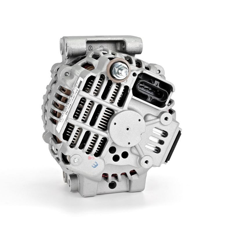 generátor SAL93512-12B1