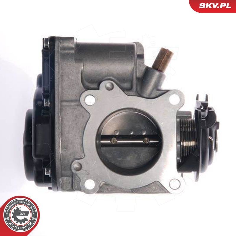 Drosselklapihoob, ESEN SKV 12SKV015