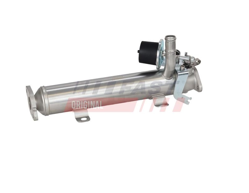 OEM код товара: 03G 131 512 AQ