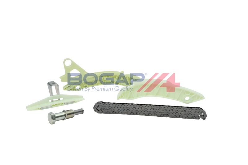 This part match OEM code: 11317597895