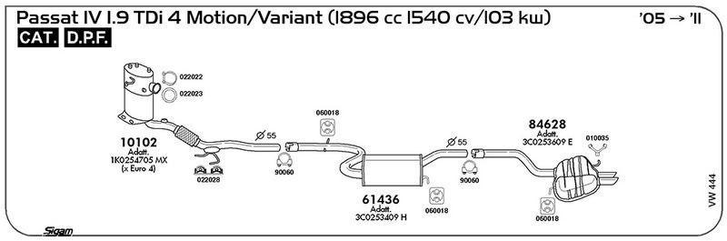 vw444_1.JPG