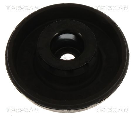 Rulleleje, fjederben-støtteleje