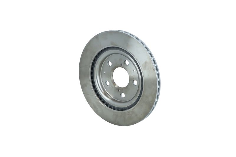 NRF 801004 Brake Disc