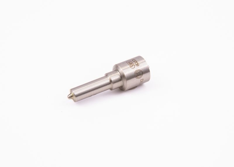 Injector 0 433 171 987 BOSCH
