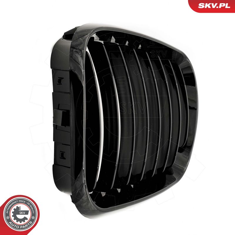 Radiaatorivõre, ESEN SKV 66SKV270