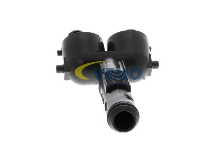 VEMO V20-08-0009 Washer Fluid Jet, headlight cleaning