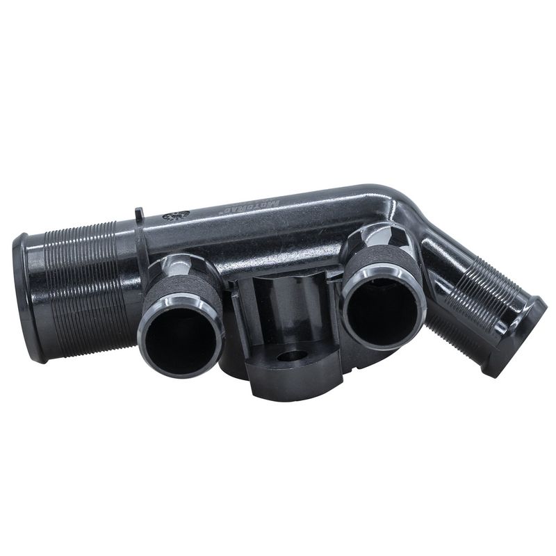 MOTORAD CH7002 Coolant Flange