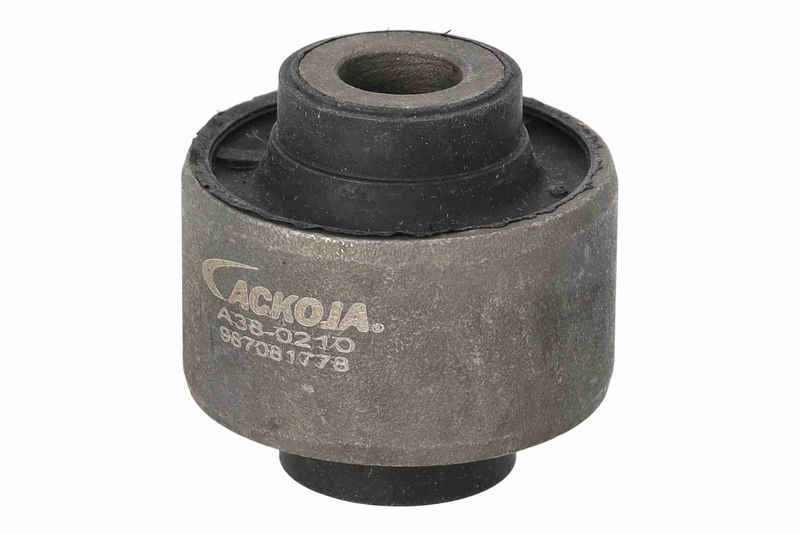 ACKOJA A38-0210 Mounting, control/trailing arm
