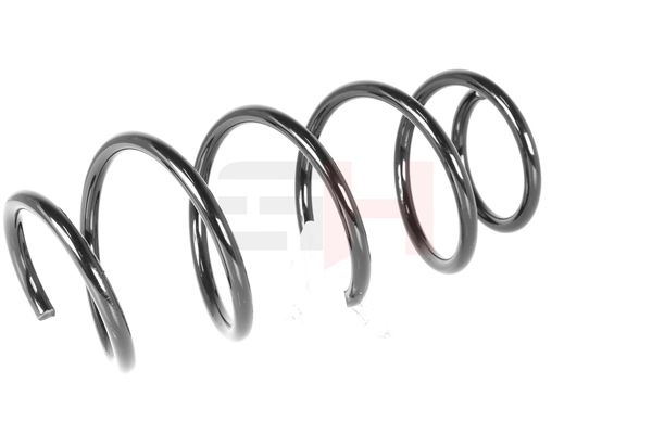 vedru, GH GH-20436812