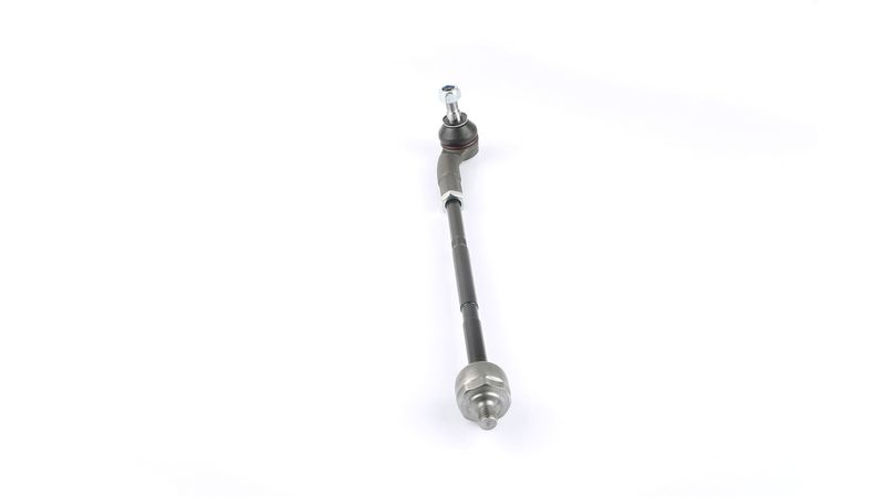 SKF VKDS 331046 Mounting, control/trailing arm